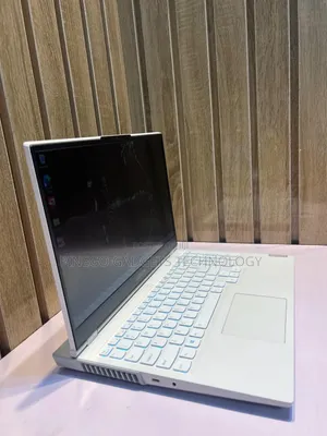 Laptop Lenovo Legion 5 16GB AMD Ryzen 7 SSD 1T