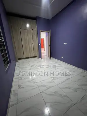 1bdrm Shared Apartment in Royal Pine Estate, Lekki for rent