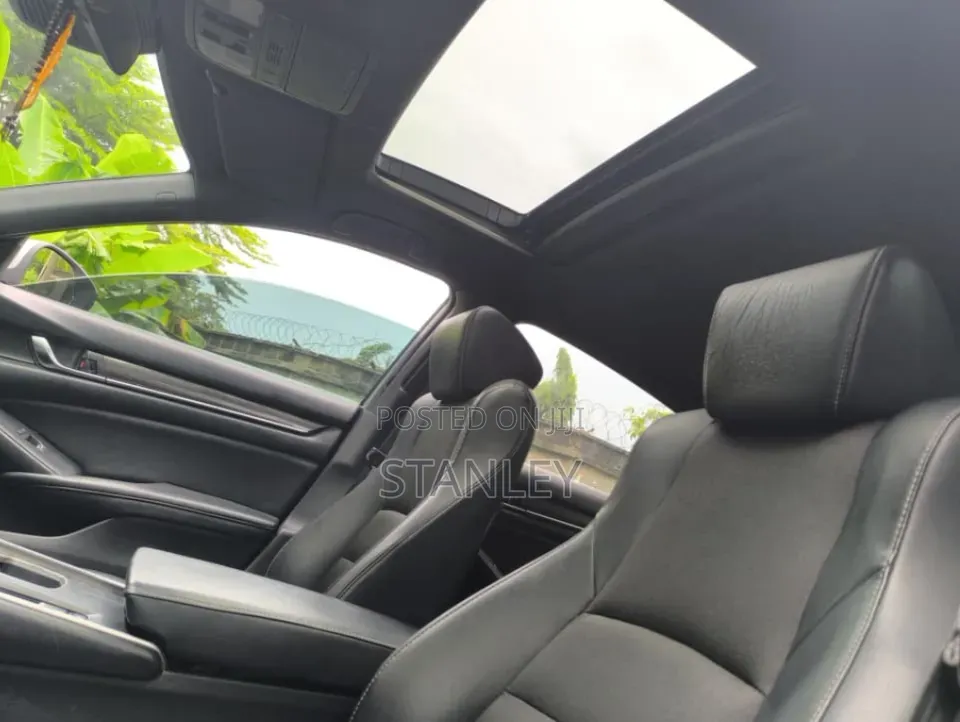 New Honda CR-V 2025 Gray