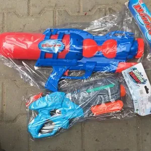 Quality High Pressure Water Guns (Click to See More Images )