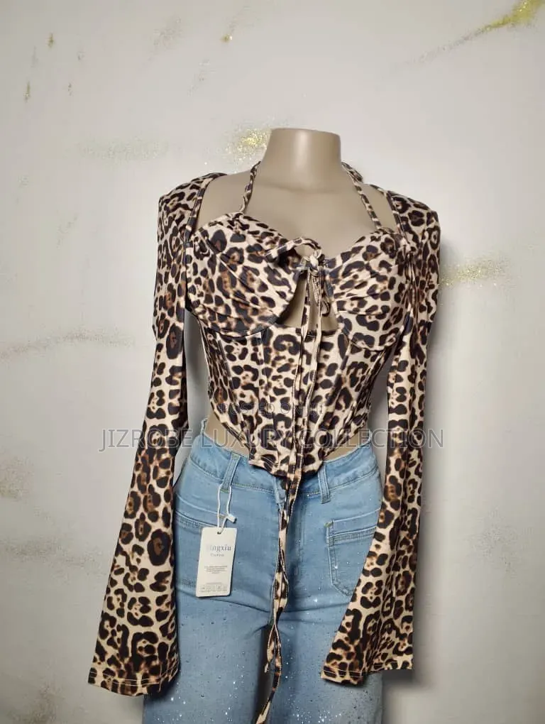 Luxury Wears