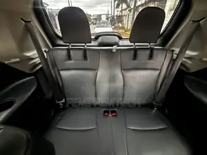 Toyota Highlander Sport 2010 Silver