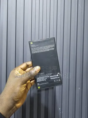 Apple iPhone 13 Pro 256 GB Blue