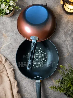 28cm Non-Stick Frying Pan
