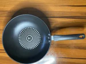 28cm Non-Stick Frying Pan