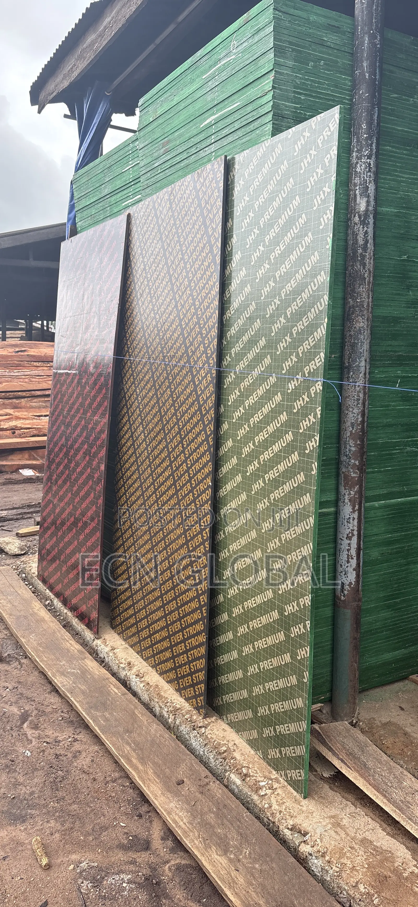 Marine Board Every Types Available