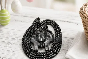 Men's Chains