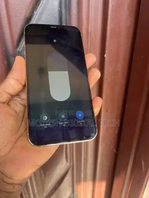Apple iPhone 13 Pro Max 128 GB Gold