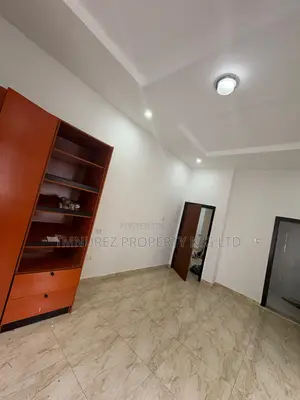1bdrm Shared Apartment in Chevron for rent