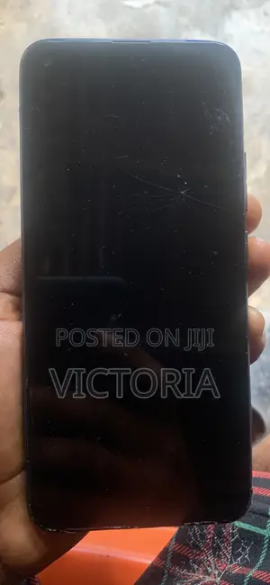 Tecno Spark 5 Pro 64 GB Blue