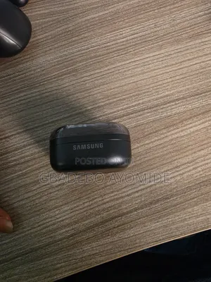 Galaxy Buds 4 Pro