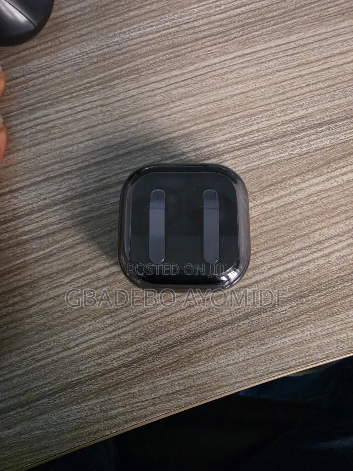 Galaxy Buds 4 Pro