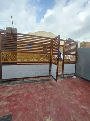 2bdrm Bungalow in By Remi, Dutse-Alhaji for rent