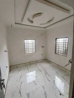 2bdrm Bungalow in By Remi, Dutse-Alhaji for rent