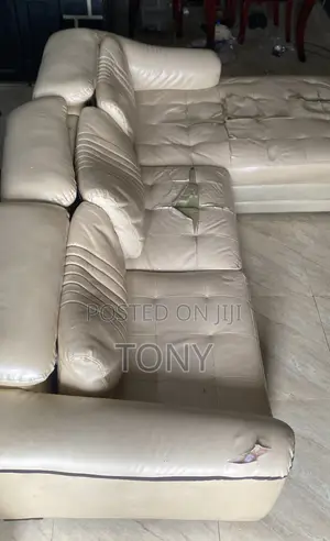 Sofa for Sell