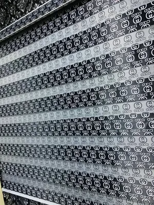 Window Blinds