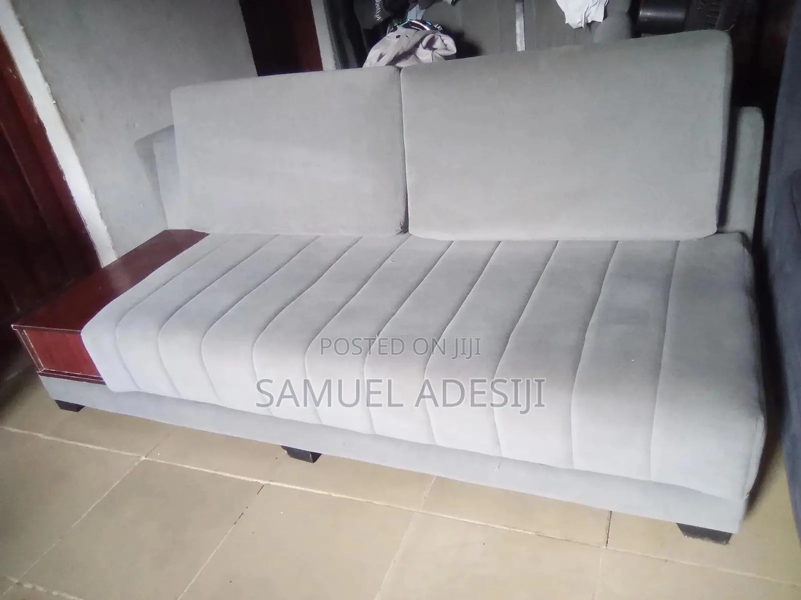 Quality Sofas