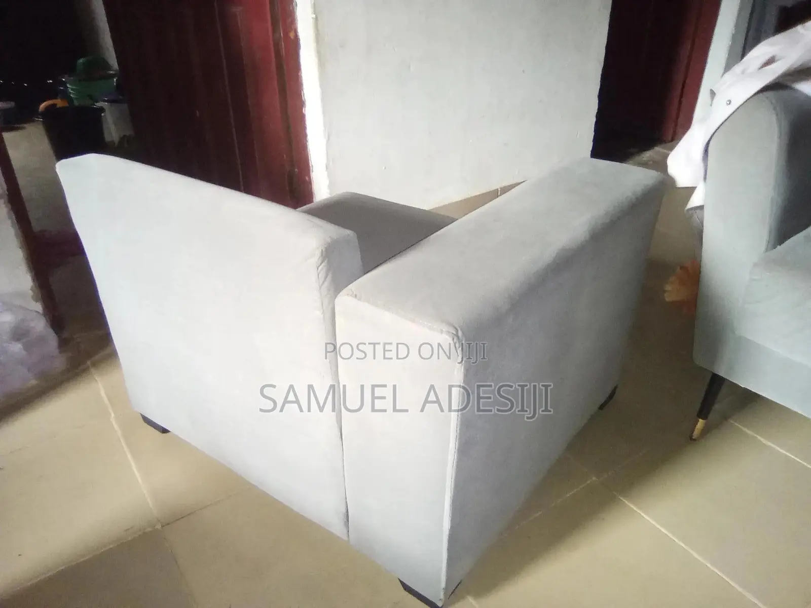 Quality Sofas