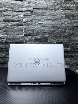 Laptop Dell Precision 7560 32GB Intel Core i9 SSD 1T