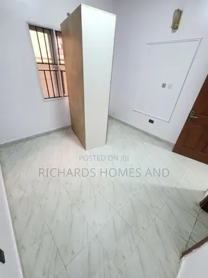 2bdrm Apartment in Ikate for rent