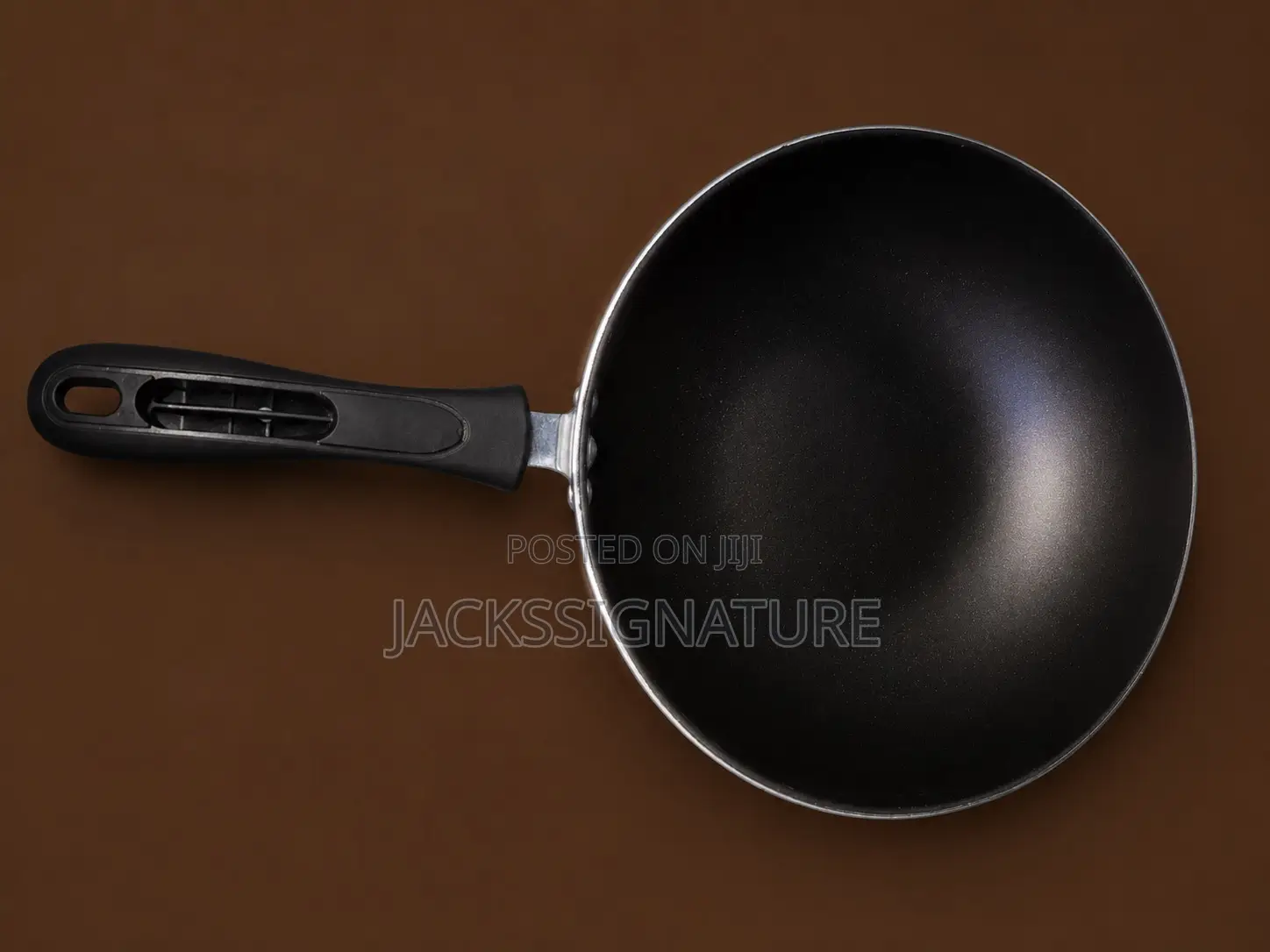 Non-Stick Frying Pan