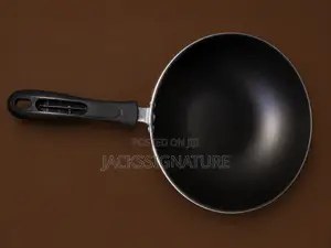 Non-Stick Frying Pan