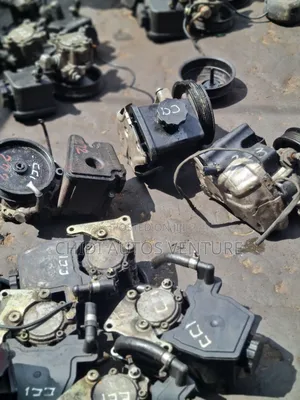 All Kind of Power Pump for Mercedes Benz