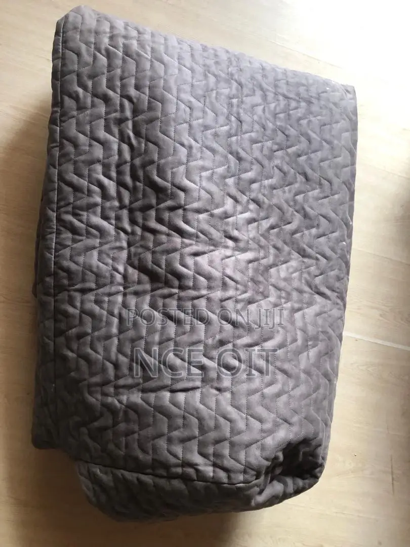 Used Ikea Sofa Bed