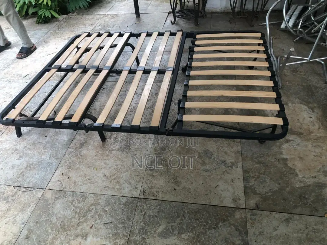Used Ikea Sofa Bed