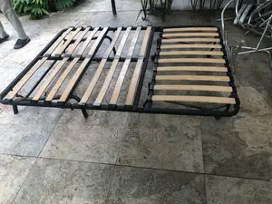 Used Ikea Sofa Bed