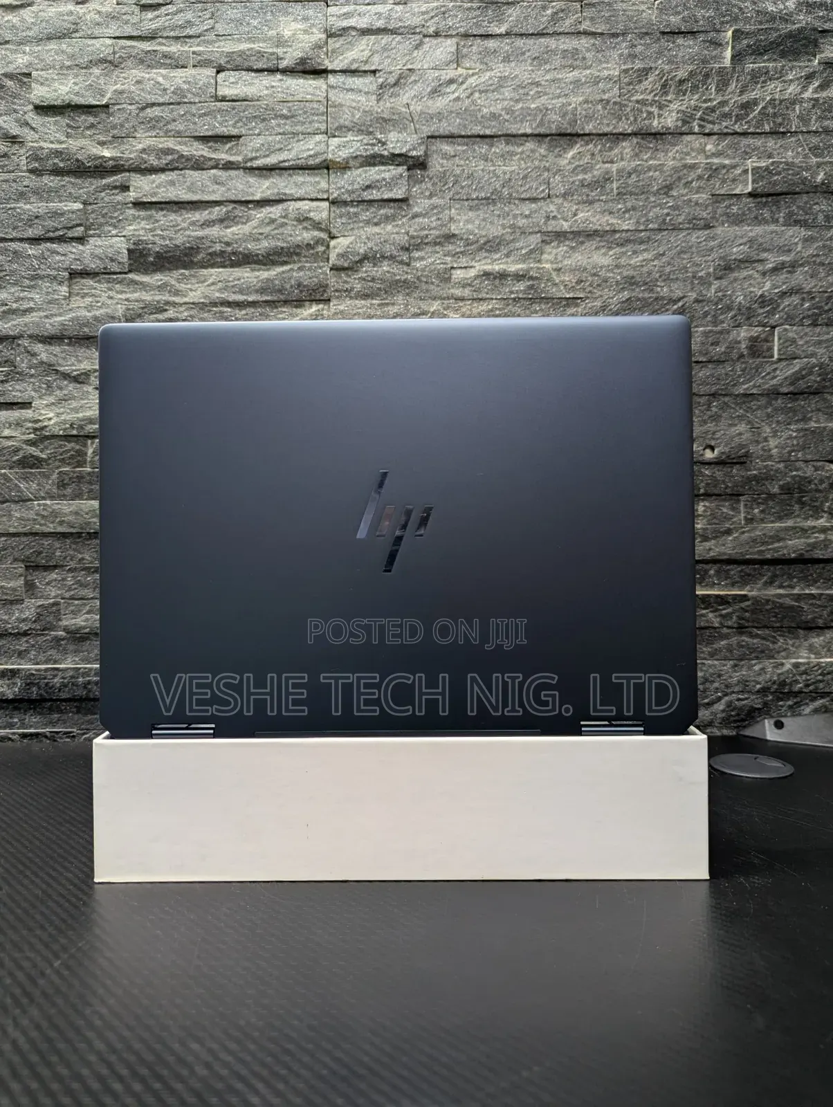 Laptop HP Spectre 14 32GB Intel Core Ultra 7 SSD 2T