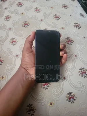 Apple iPhone 12 Pro 128 GB Blue