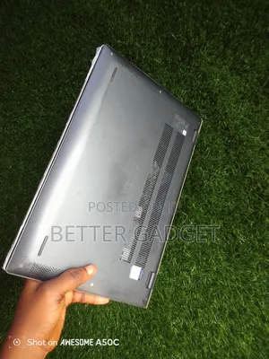 Laptop Dell Inspiron 7306 8GB Intel Core i5 SSD 256GB