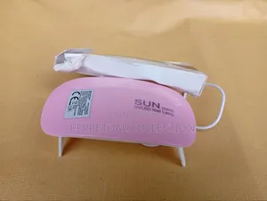 Nails Lamp