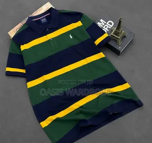 Original Polo Ralph Lauren T-Shirt for Men