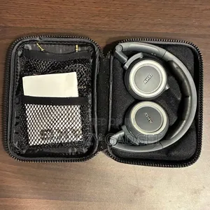 AKG K 450 Headphone