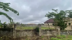 974sqm of Land Is Available