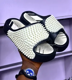 New Design Footwears