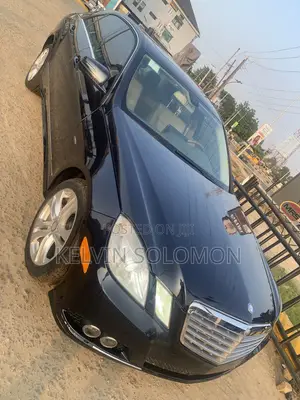 Mercedes-Benz E350 Base 4Matic Sedan AWD (3.5L 6cyl 7A) 2011 Blue