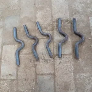 Window Nozzle