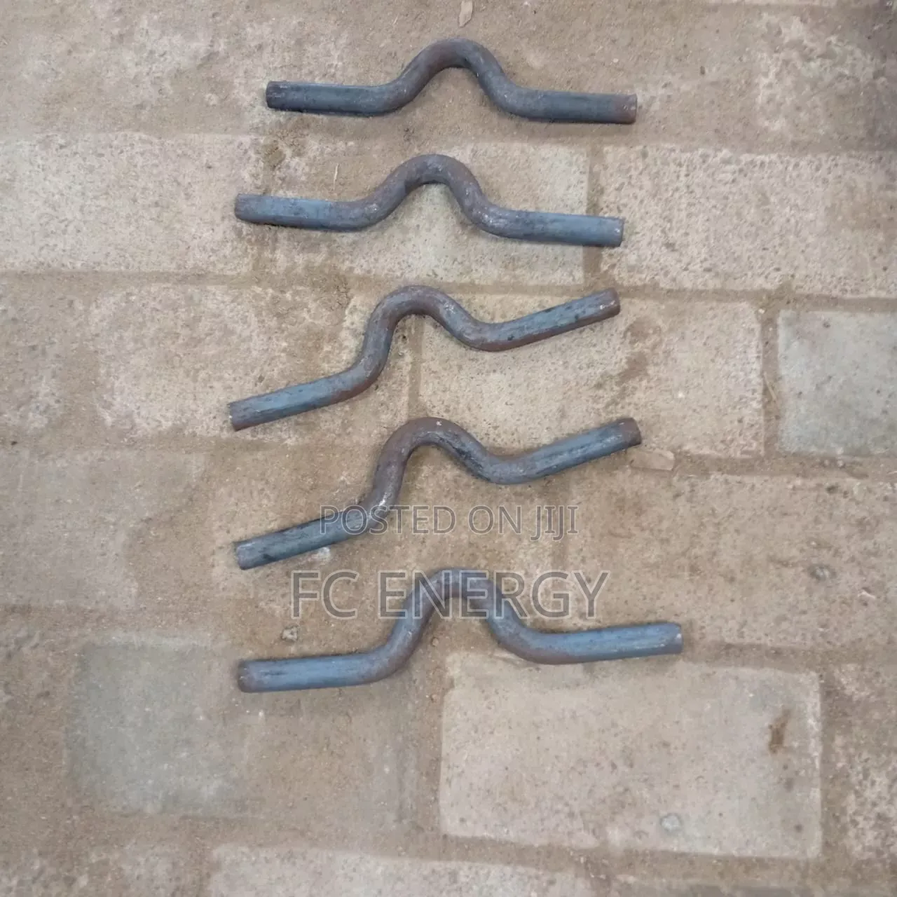 Window Nozzle