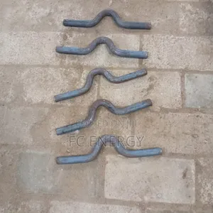 Window Nozzle
