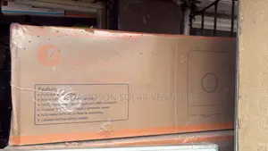 48v 12kva Felicity Solar Hybrid Inverter