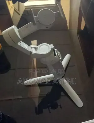 Dji Osmo Mobile SE