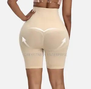 Tummy Slimming Tight