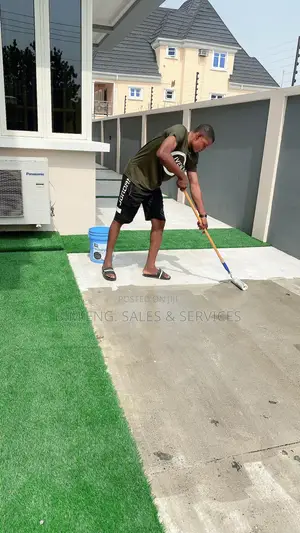 Partition Concentrate