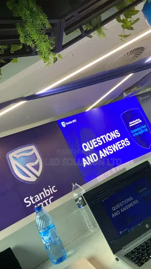 Rental LED Screen 3m/2m New Spotless Cabinet