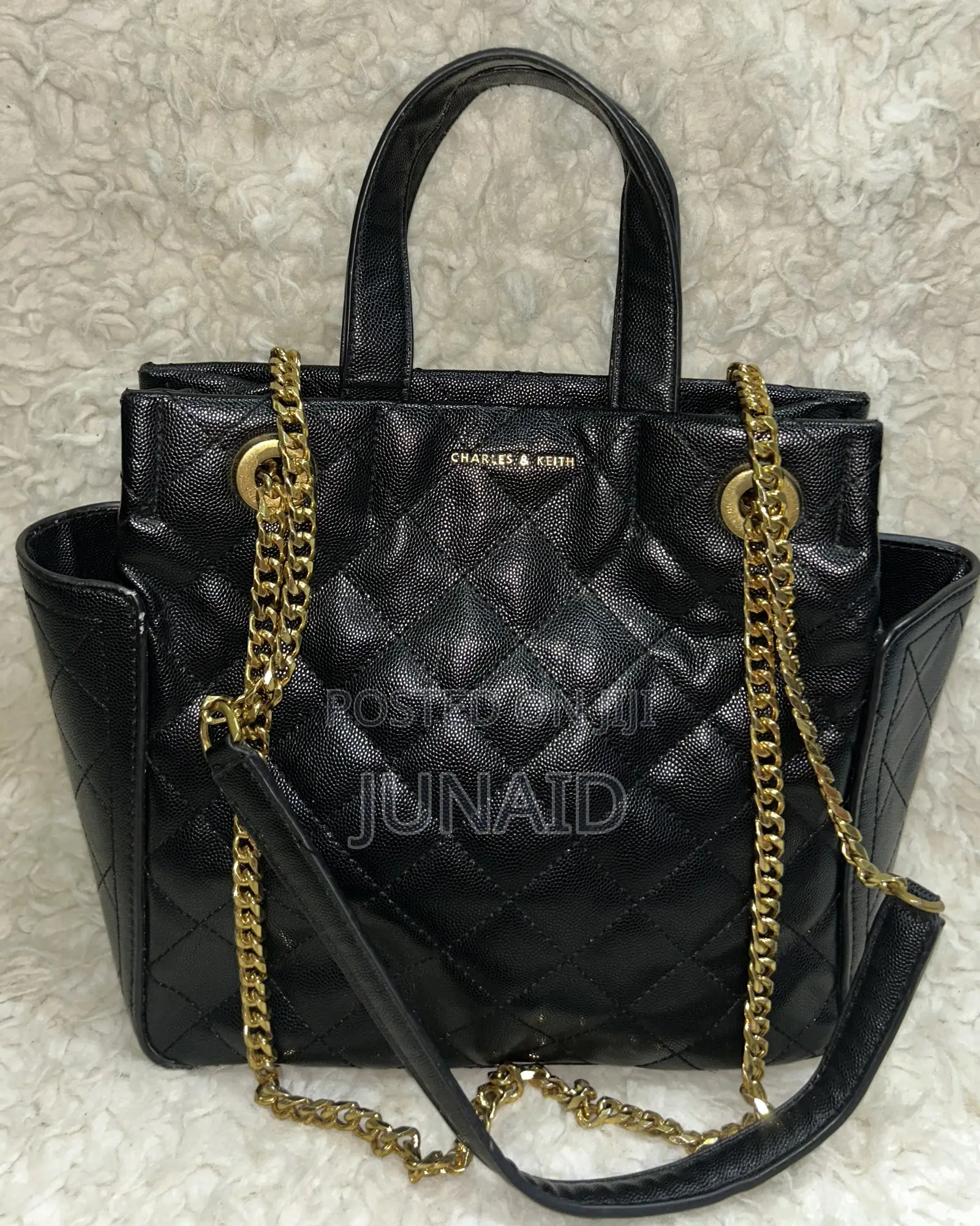 ThriftByAdemide Collection