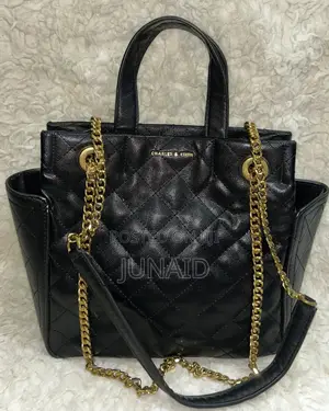 ThriftByAdemide Collection
