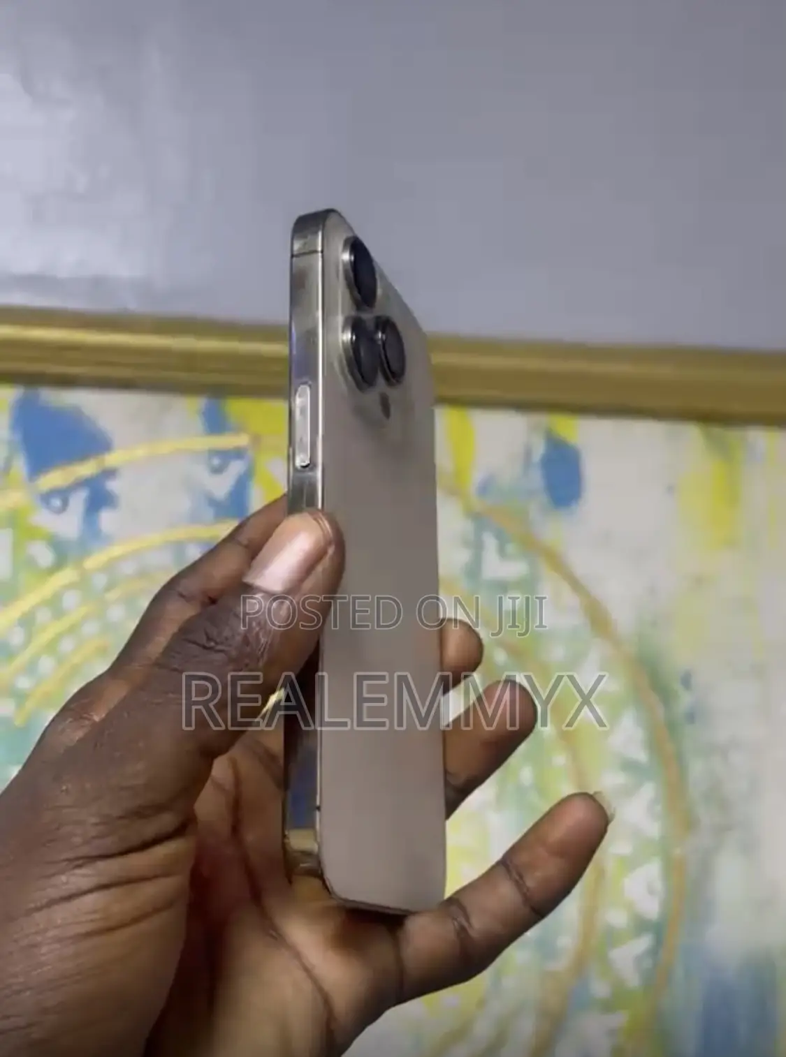 Apple iPhone 14 Pro 256 GB White